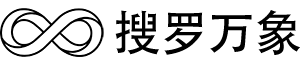 搜罗万象导航