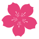 樱花动漫