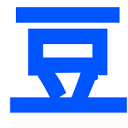 蓝豆打字学习