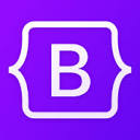 Bootstrap图标库