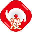 韩漫网