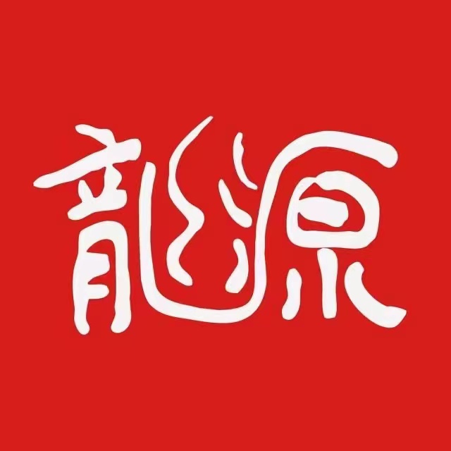 龙源AI检测