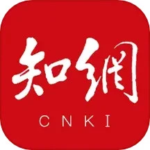 知网AI检测