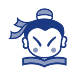 书生·浦语
