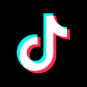 抖音电脑版