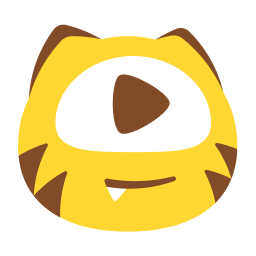 虎牙直播