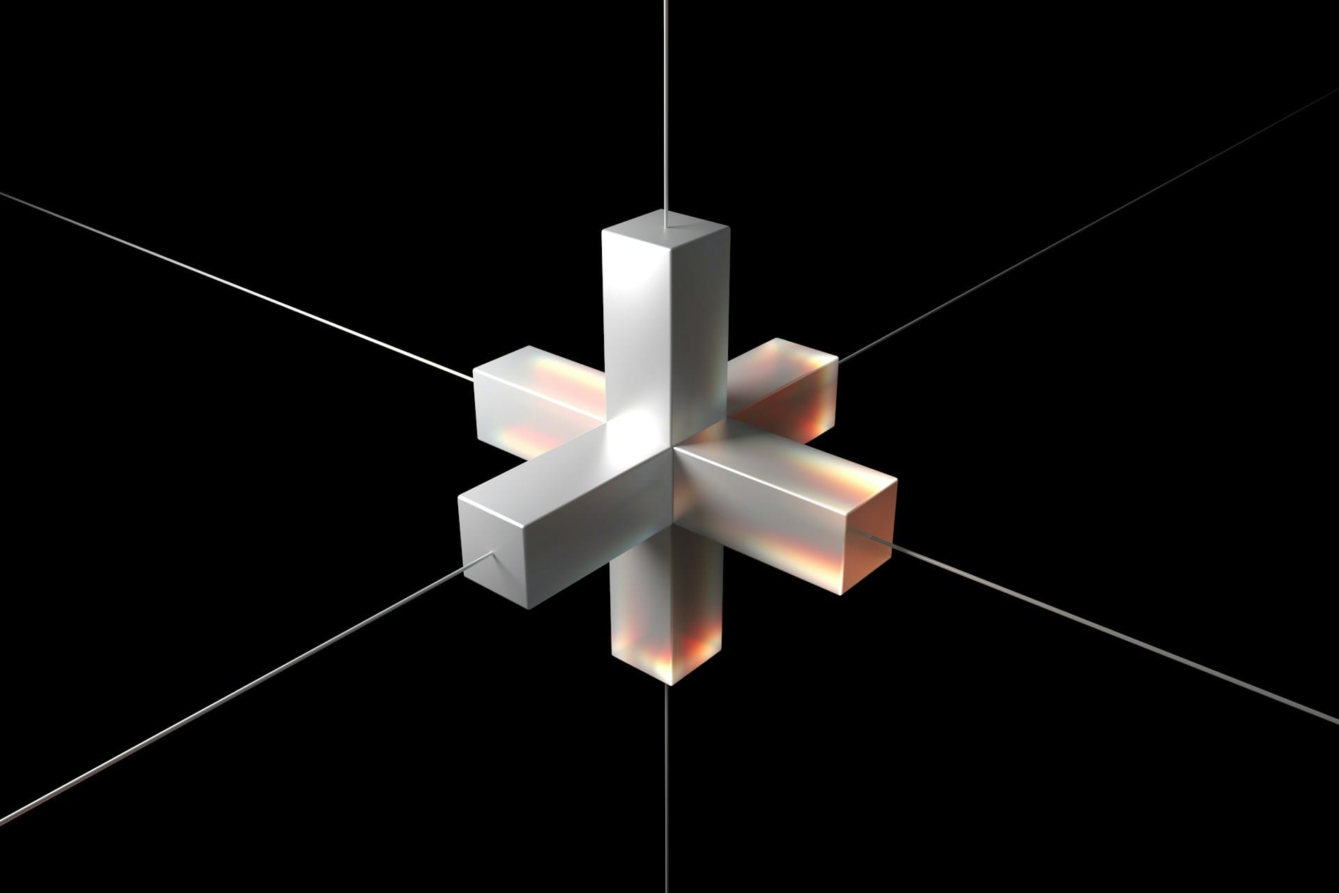3D创作迎来AI革命!腾讯发布混元3D Studio及升级版创作引擎