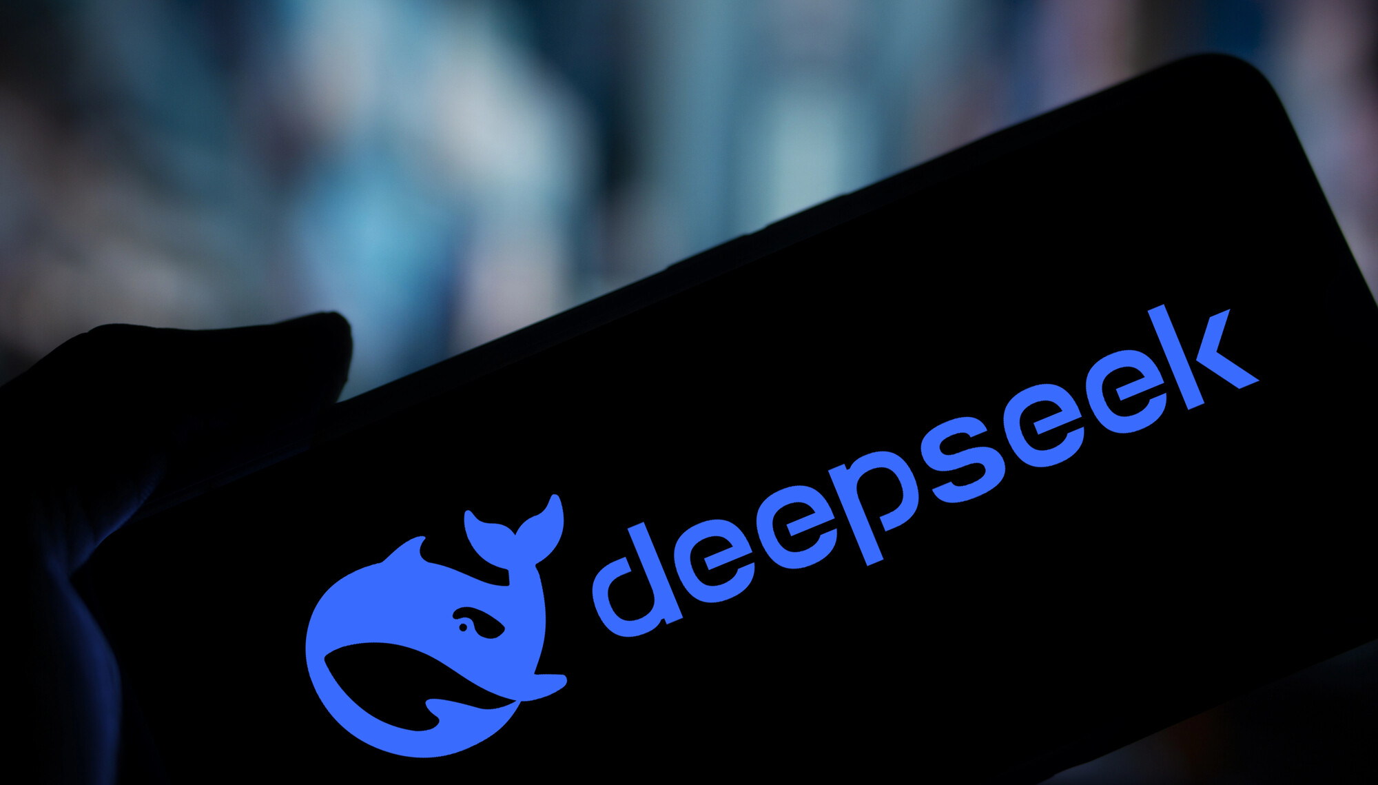 DeepSeek研发先进AI智能体模型,开源DeepSeek-V3.1提升竞争力