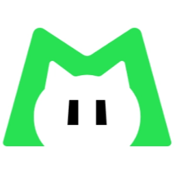 LongCat