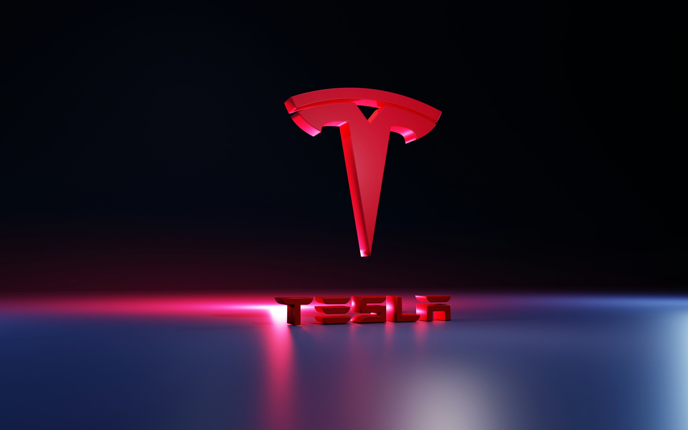 特斯拉官宣“TeslaAI”微博,重磅展示Optimus 3人形机器人,释放战略转型信号