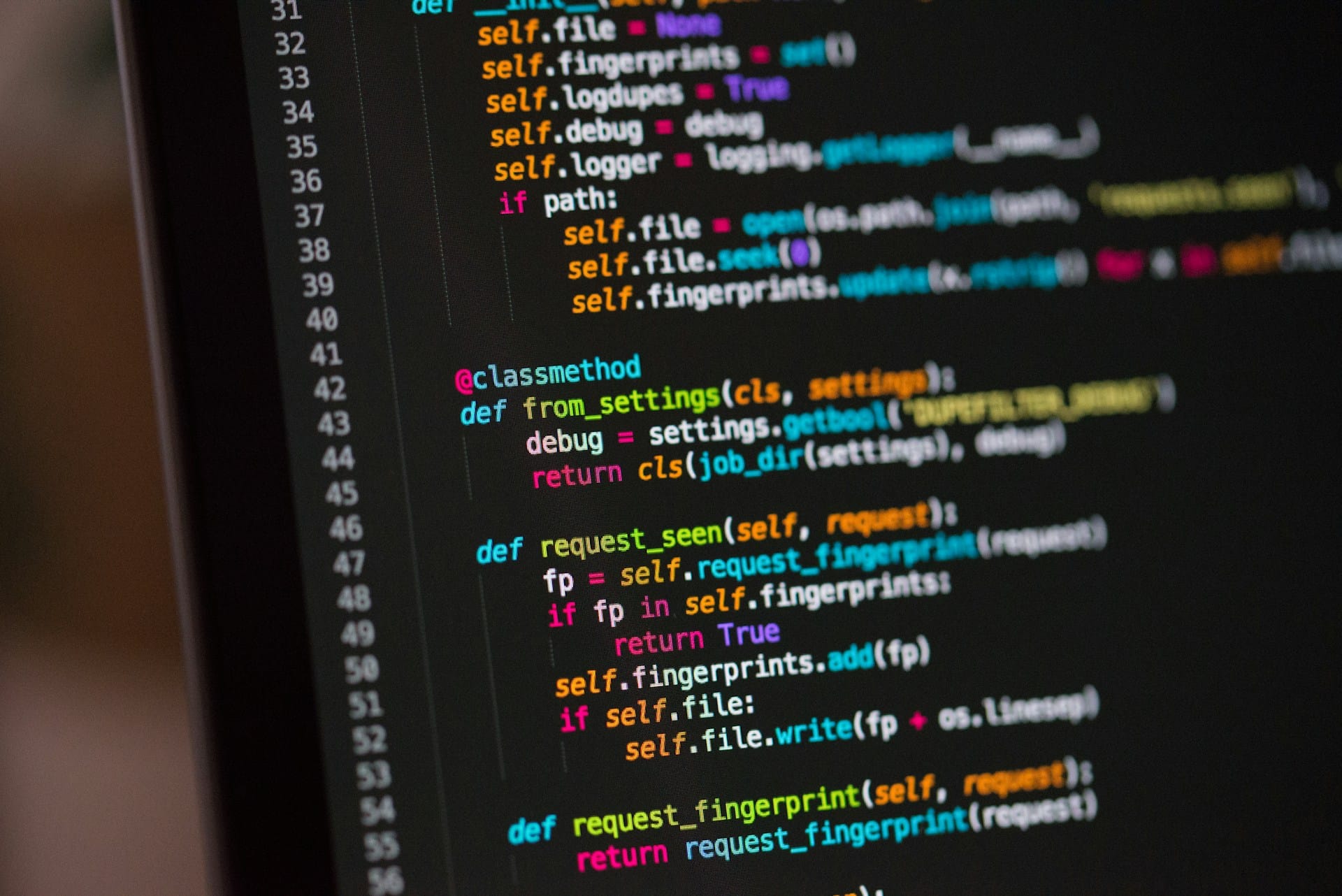 开发者集体出走!Claude口碑下滑导致用户流失至CodeX