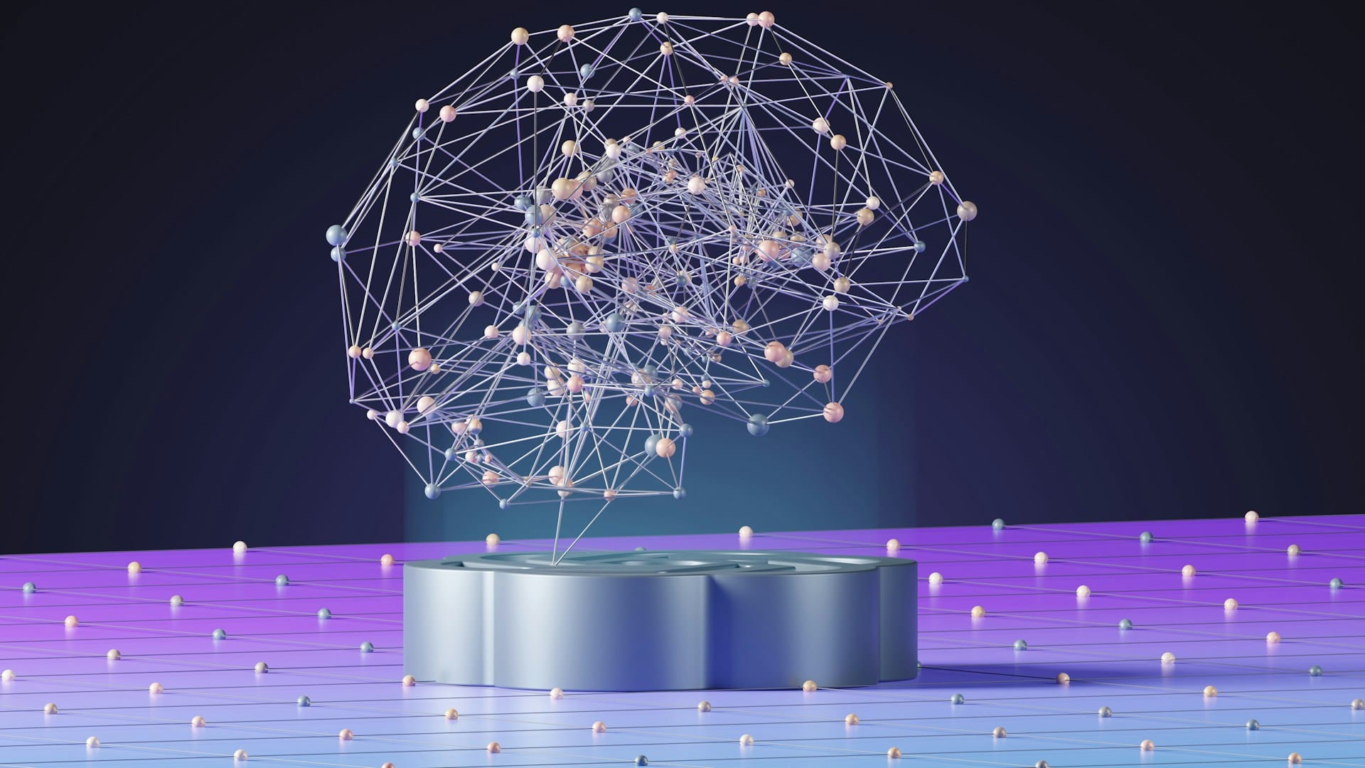 重磅来袭!OpenAI开发者日或将发布AI浏览器等消费级产品