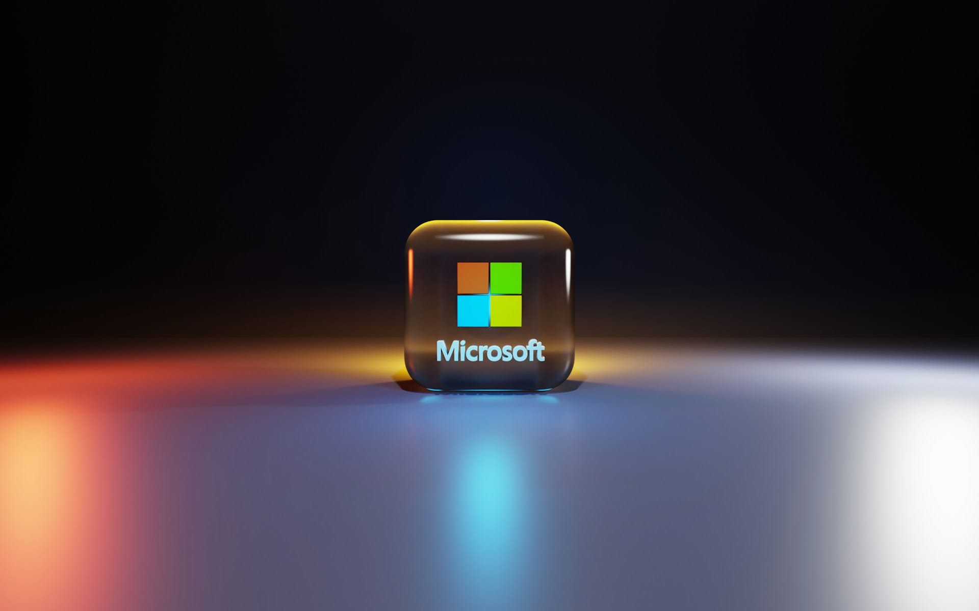 微软Win11重大升级:确立AI优先四大原则,操作系统迎来智能革命
