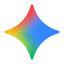 Gemini国内可用版