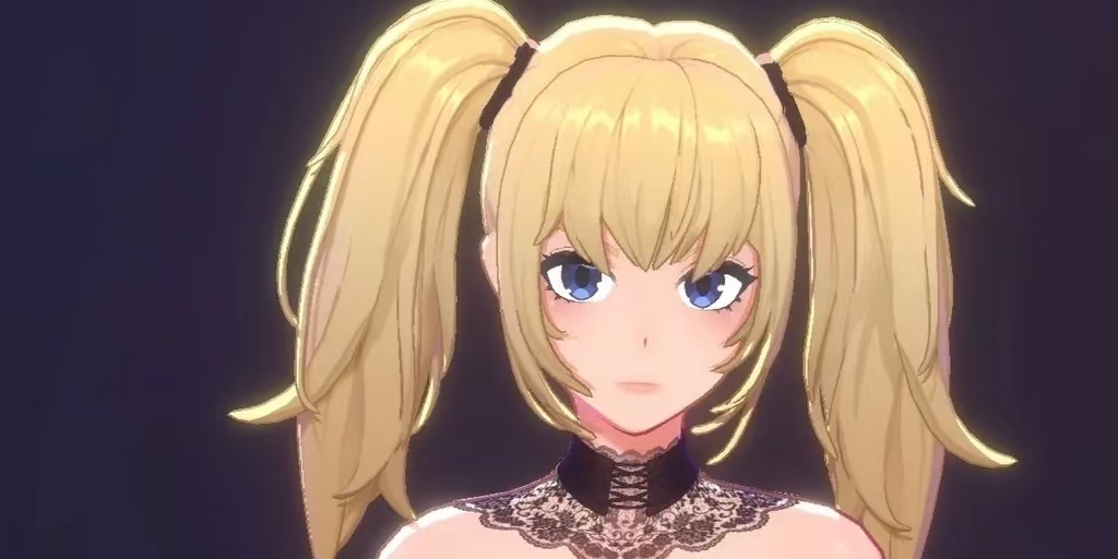 马斯克xAI引争议：强制员工提交生物数据打造